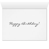 ハッピーバースデー! (内部横(下))