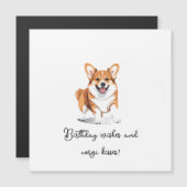 ハッピーバースデー (正面/裏面)