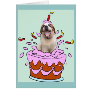 ハッピーバースデー-