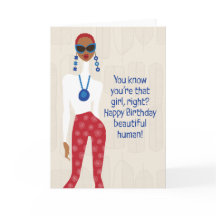 ハッピーバースデー-あなたはあの子を知ってるよね？