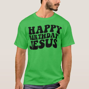ハッピーバースデー・イエス・イエス・ハッピー40th Birthday Se Tシャツ