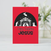 ハッピーバースデー エンクロージャーカード (スタンド正面)