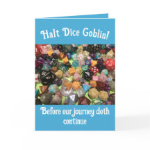 ハッピーバースデー