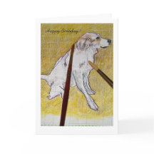 ハッピーバースデー