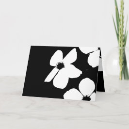 ハッピーバースデー カード