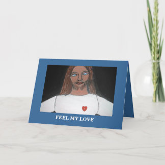 ハッピーバースデー カード