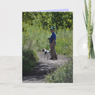 ハッピーバースデー カード