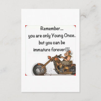 ハッピーバースデー カード