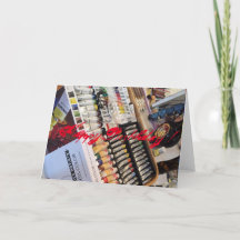 ハッピーバースデー!