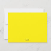 ハッピーバースデー シーズンカード