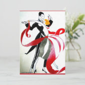 ハッピーバースデー・スイートアート! シーズンカード (スタンド正面)