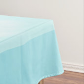 ハッピーバースデー テーブルクロス (インサイチュ)