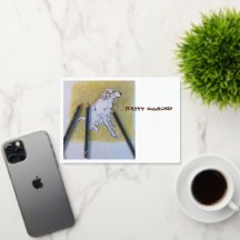 ハッピーバースデー!ハッピーカラーリング！