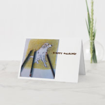 ハッピーバースデー!ハッピーカラーリング！