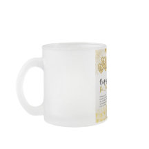 ハッピーバースデー