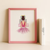 ハッピーバースデー ポスター