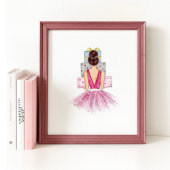 ハッピーバースデー ポスター