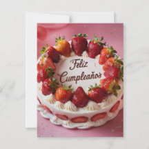 ハッピーバースデー