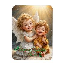 ハッピーバースデー