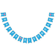 ハッピーバースデー、マルガリータ