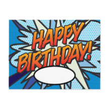 ハッピーバースデー メッセージ スピーチ バブル ファン