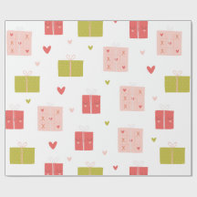 ハッピーバースデー