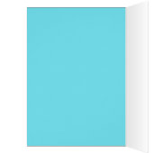 ハッピーバースデー，レトリエバードッグとバラ，かわいい (内側 (左))