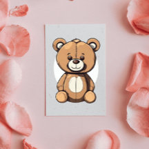 ハッピーバースデー