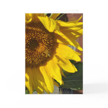 ハッピーバースデー........時間…........