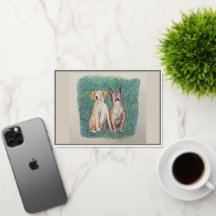 ハッピーバースデー