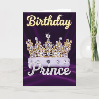 ハッピーバースデー、誕生日カード、誕生日セレブラシオ シーズンカード