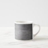 ハッピーバースデー- 50年と素晴らしい エスプレッソカップ (右)