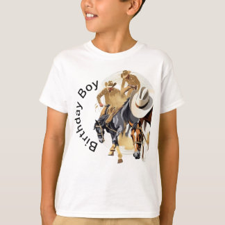 ハッピーバースデー Tシャツ