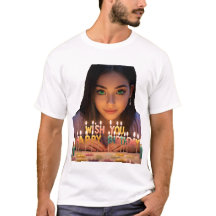 ハッピーバースデー