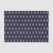 ハッピーバースデーUSA 250 薄葉紙 (正面)