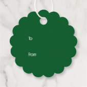 ハッピーパウリデイズウェルシュワイヤキツネテリアドッグス フェイバータグ (裏面)