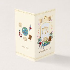 ハッピーパスーバー春ペサックセダーヴィンテージ