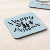 ハッピーパスーバー コースター (左側)