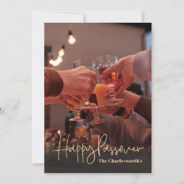 ハッピーパスーバー シーズンカード