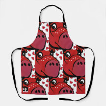 ハッピーヒッポ