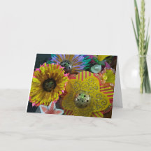 ハッピービッグデイピックルボールプレーヤー！