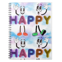 ハッピービベス