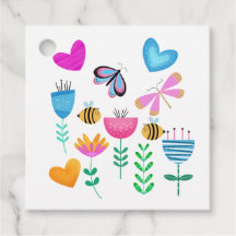 ハッピービーガーデン