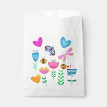 ハッピービーガーデン