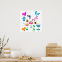 ハッピービーガーデン