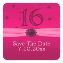 ハッピーピンク誕生日16おもしろい