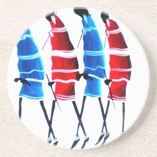 ハッピーピープルマサイモランズ.png コースター (正面)