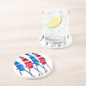 ハッピーピープルマサイモランズ.png コースター (側面)