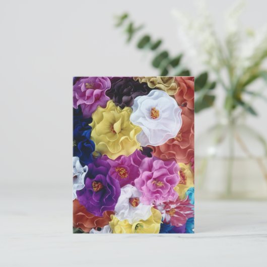 ハッピーファイブデマヨ！ (スタンド正面)