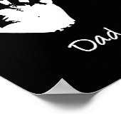 「ハッピーファミリー」のポスター ポスター (角)